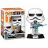 Funko Pop Star Wars - Stormtrooper - 470